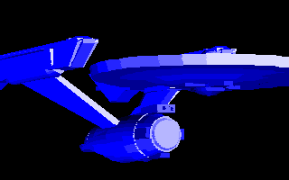 Enterprise