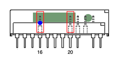 �ez DS12887