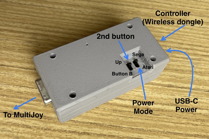 V�znam p�ep�na��