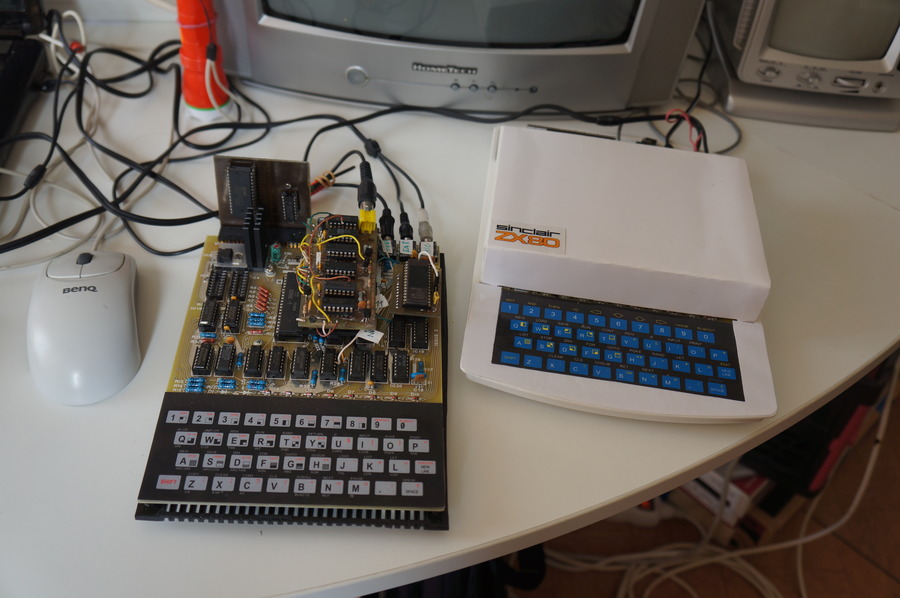 ZX80