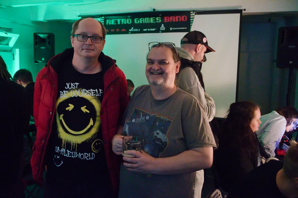 photo by Tomas Kucera