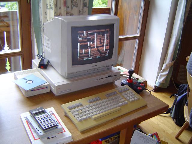 C128